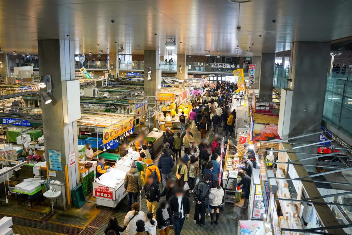 sirabee20240408fugugacha_1