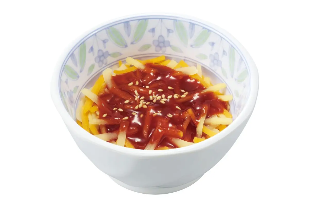 sirabee20240409sukiya1