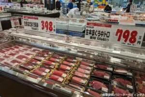 sirabee20240412baro1