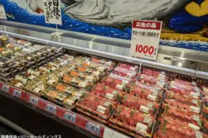 sirabee20240412baro2