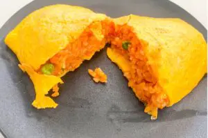 sirabee20240412omurice4