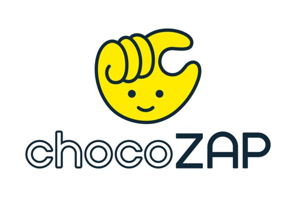 chocoZAP