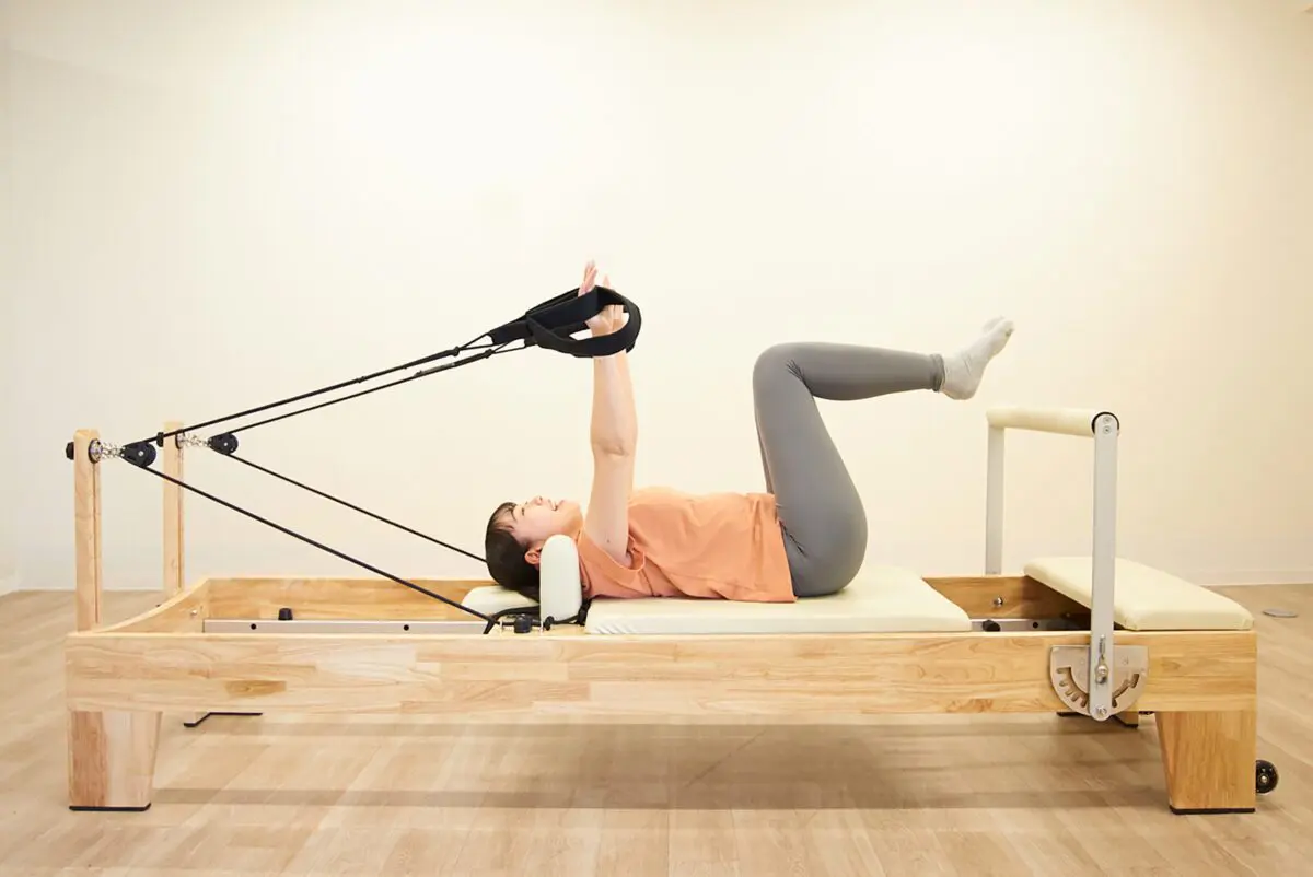 sirabee20240415chocoZAP_7