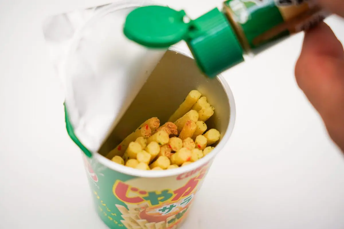 sirabee20240416jyagariko_3