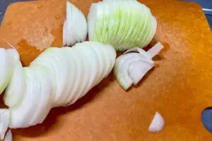 sirabee20240417onion2