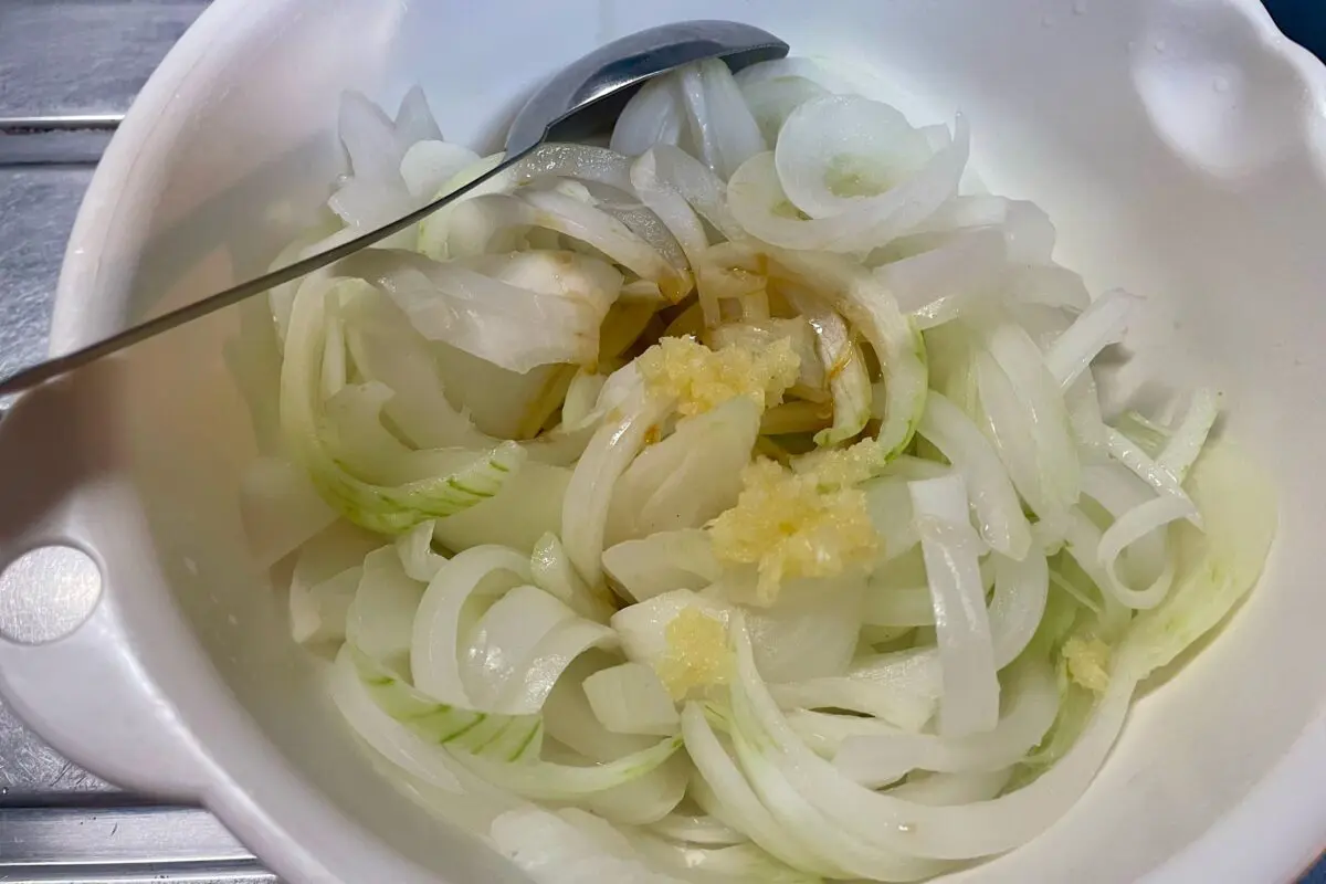 sirabee20240417onion3