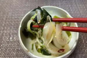 sirabee20240417onion5