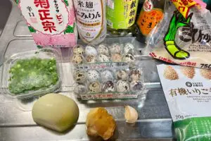 sirabee20240418uzura1