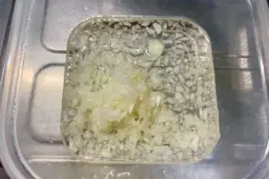 sirabee20240418uzura2