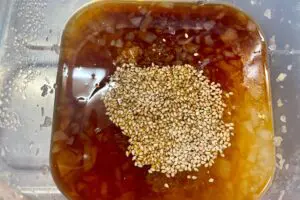 sirabee20240418uzura3