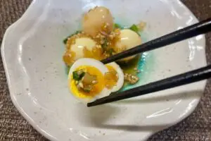 sirabee20240418uzura8