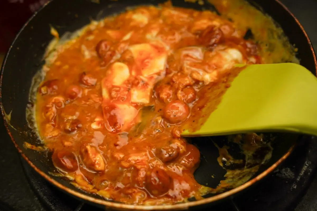 sirabee20240419donburi4