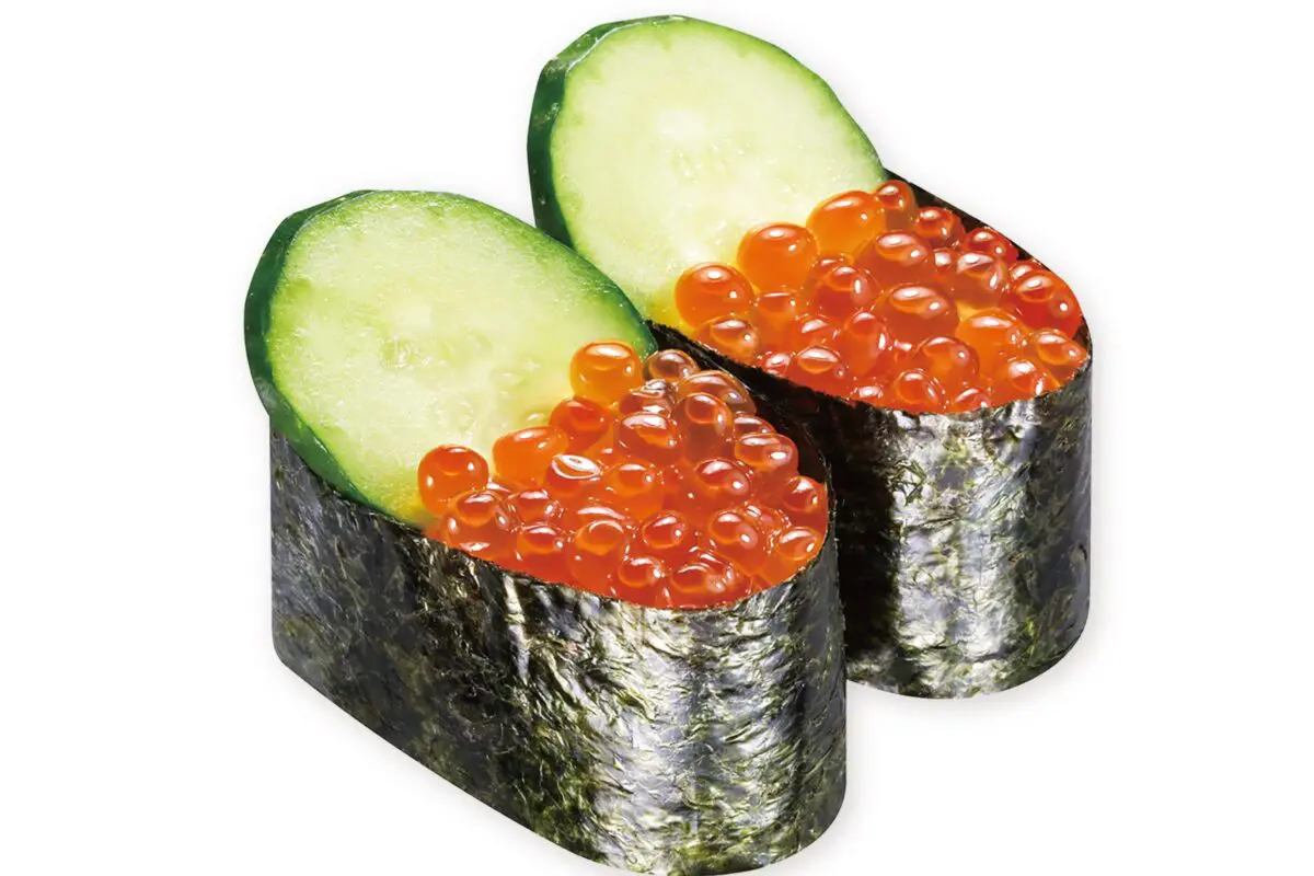 sirabee20240422kurazushi_1