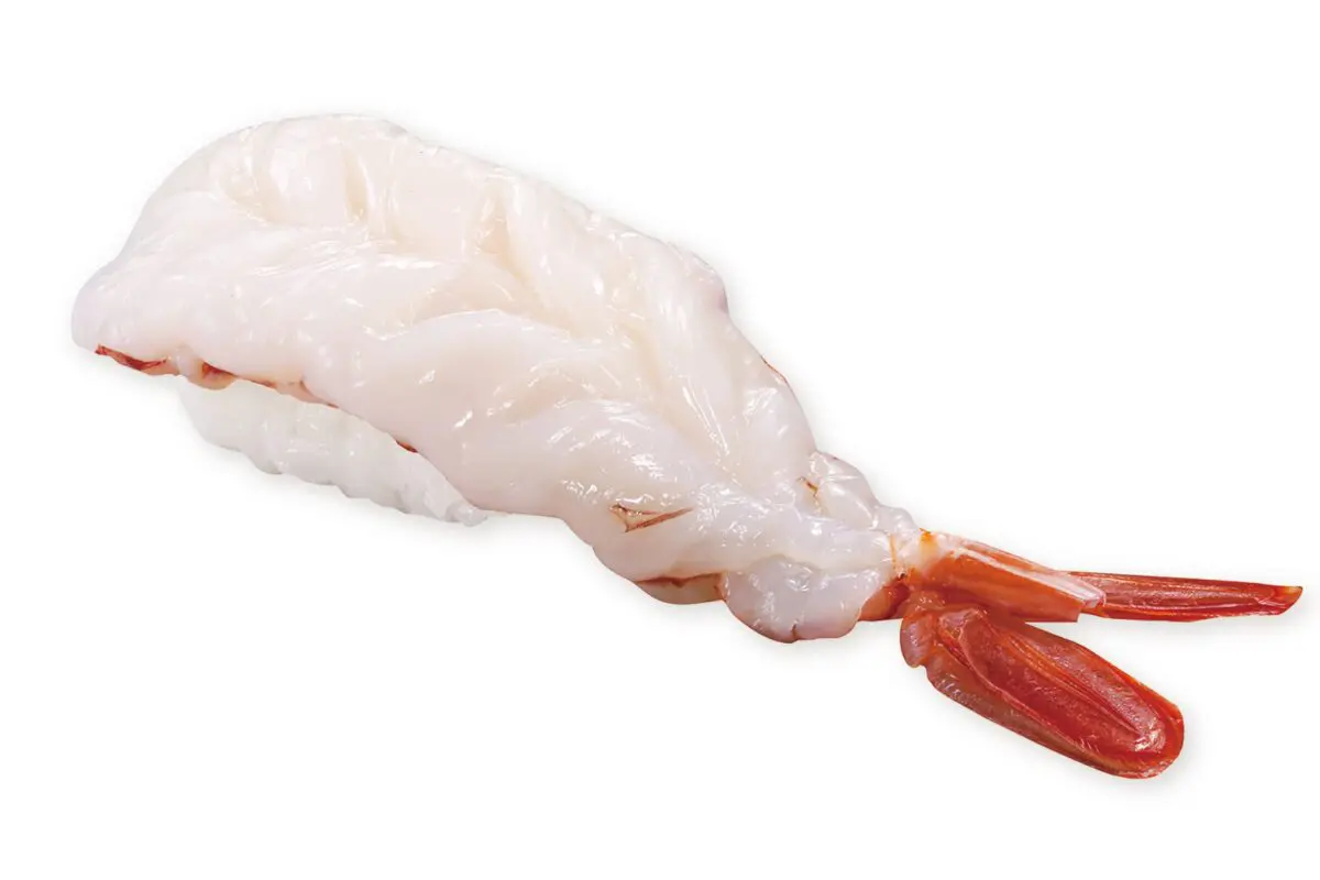 sirabee20240422kurazushi_3