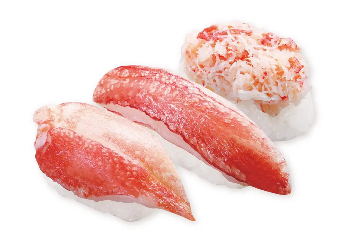 sirabee20240422kurazushi_4