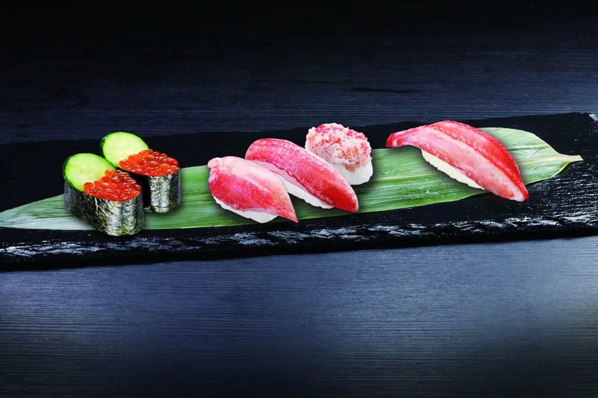 sirabee20240422kurazushi_6