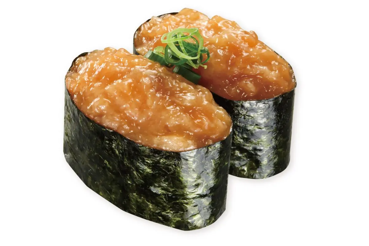 sirabee20240422kurazushi_7