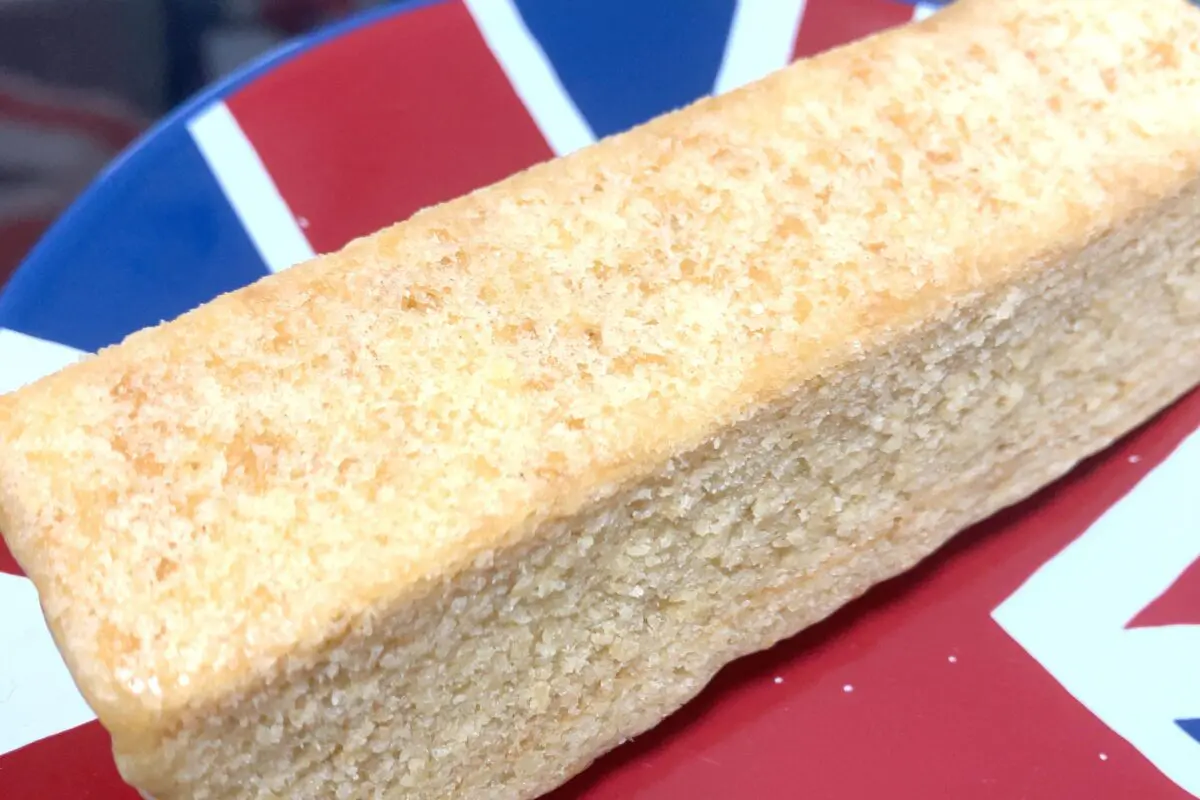 sirabee20240424mujirushi2