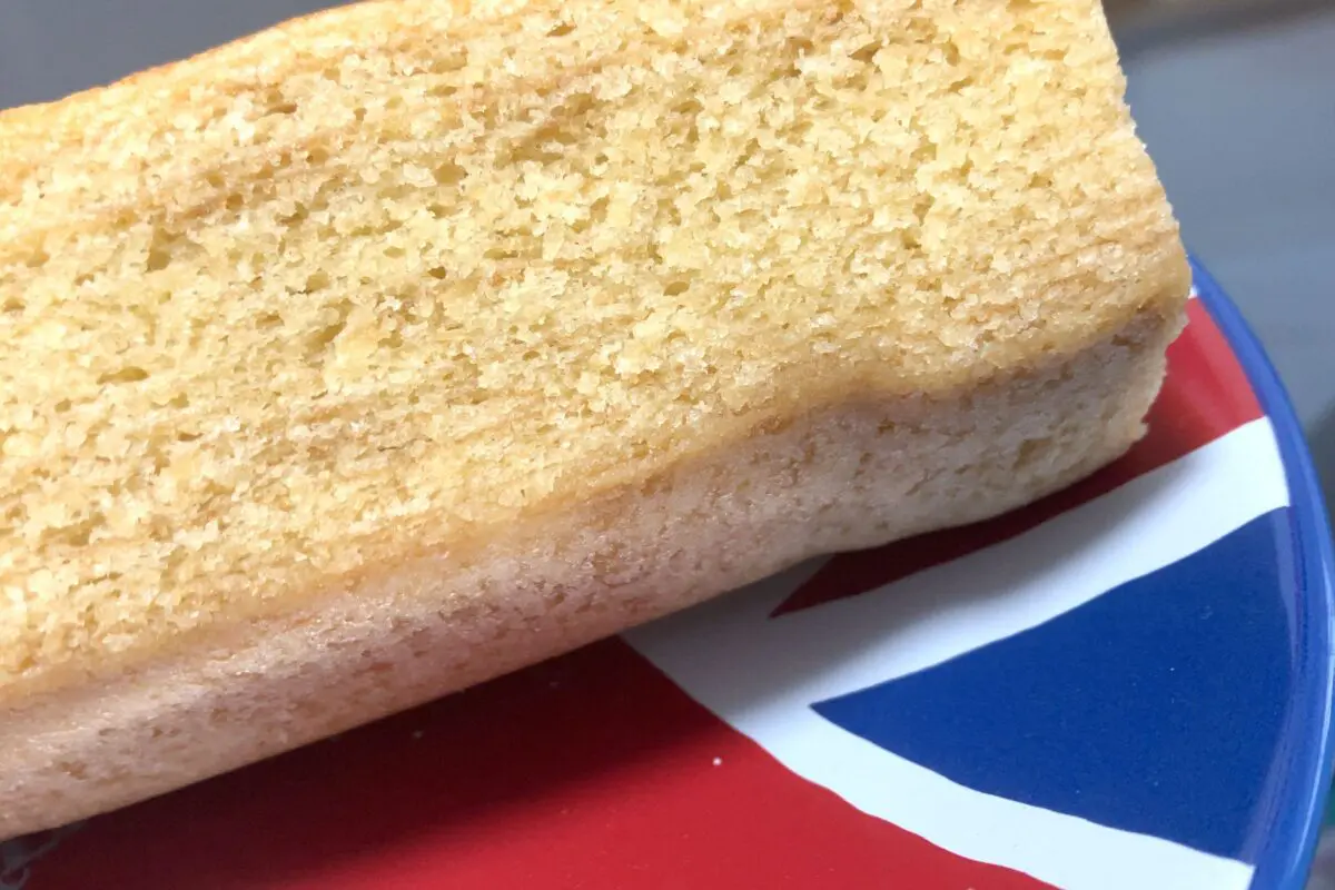 sirabee20240424mujirushi3