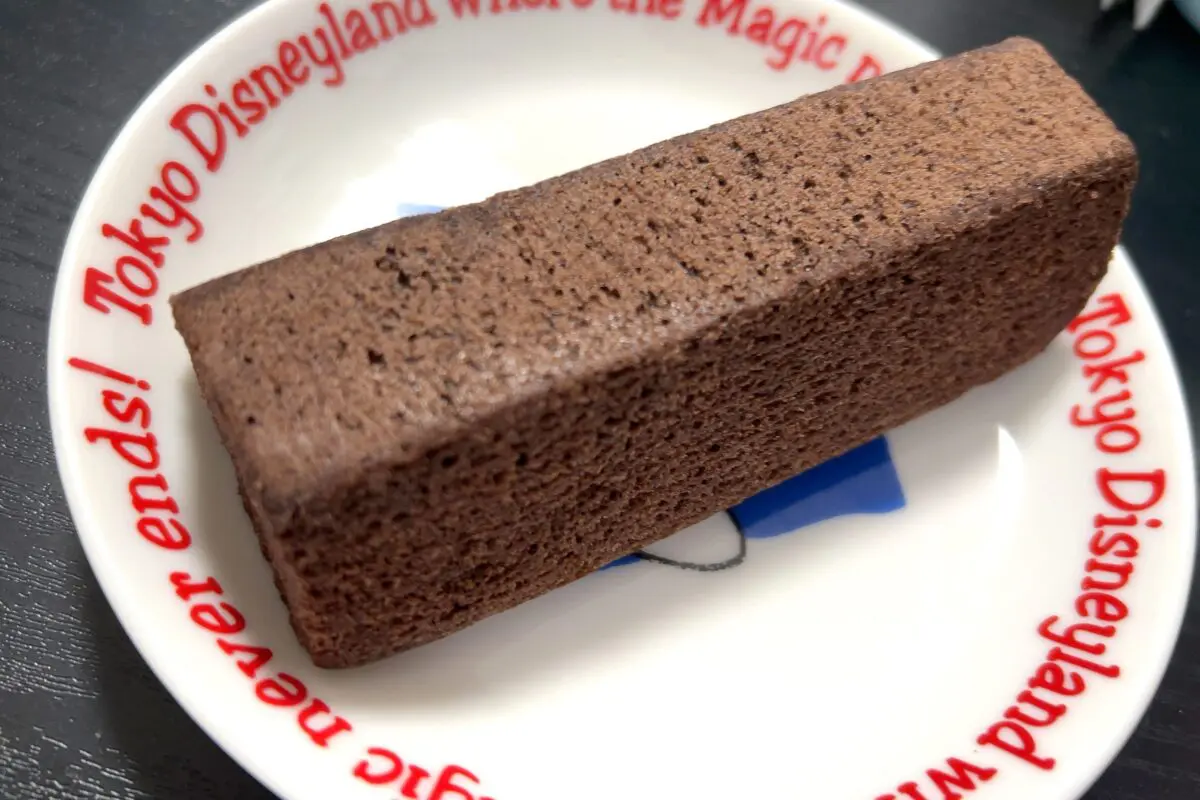 sirabee20240424mujirushi5