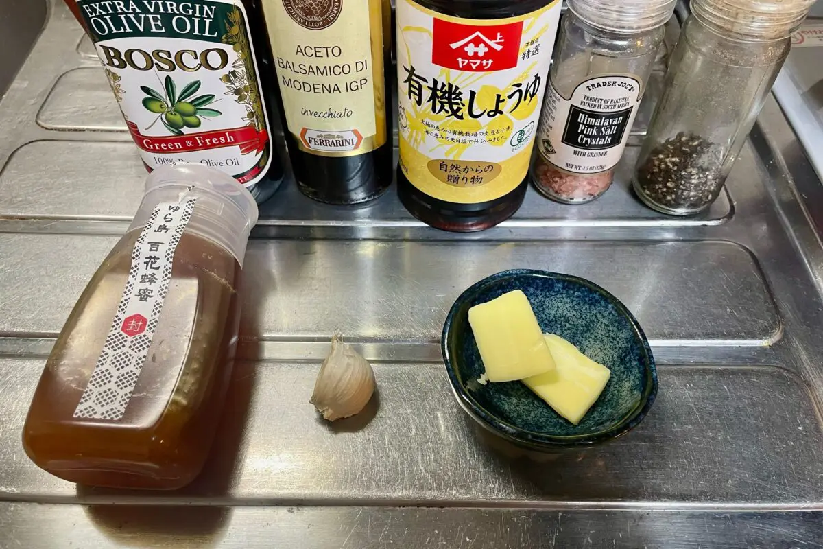 sirabee20240424onion2