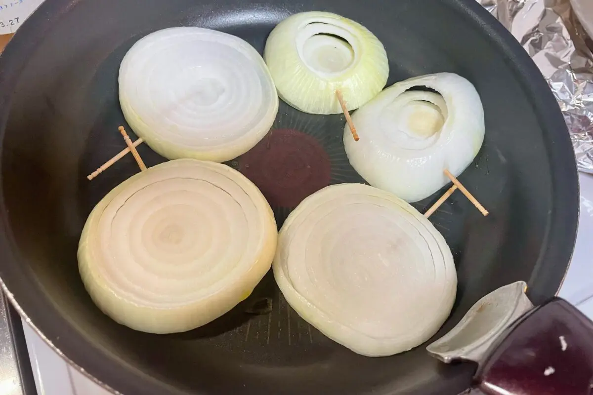 sirabee20240424onion4