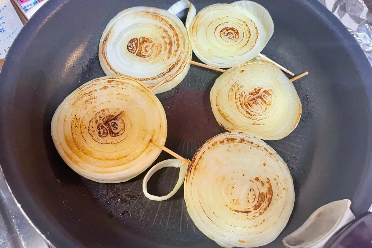 sirabee20240424onion5