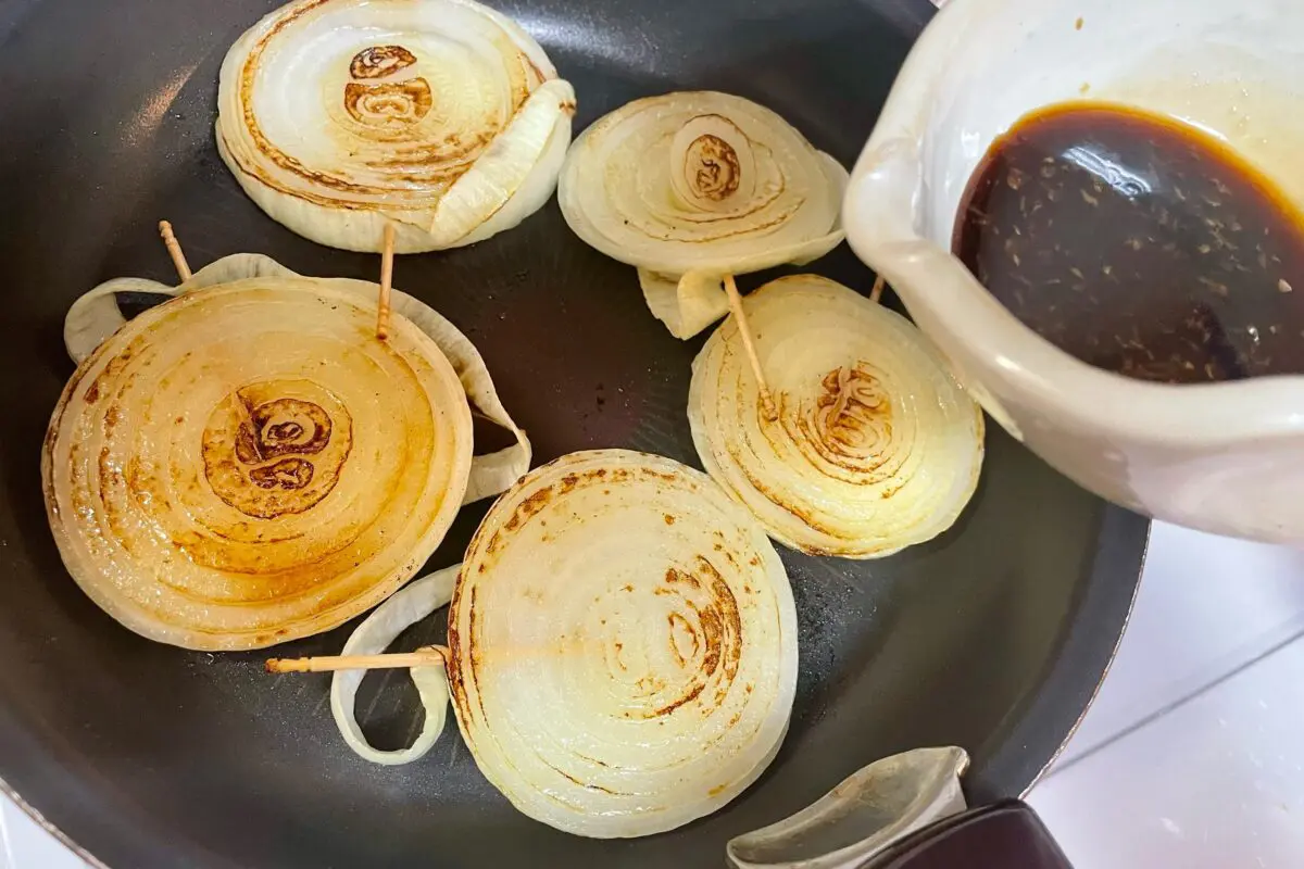 sirabee20240424onion6