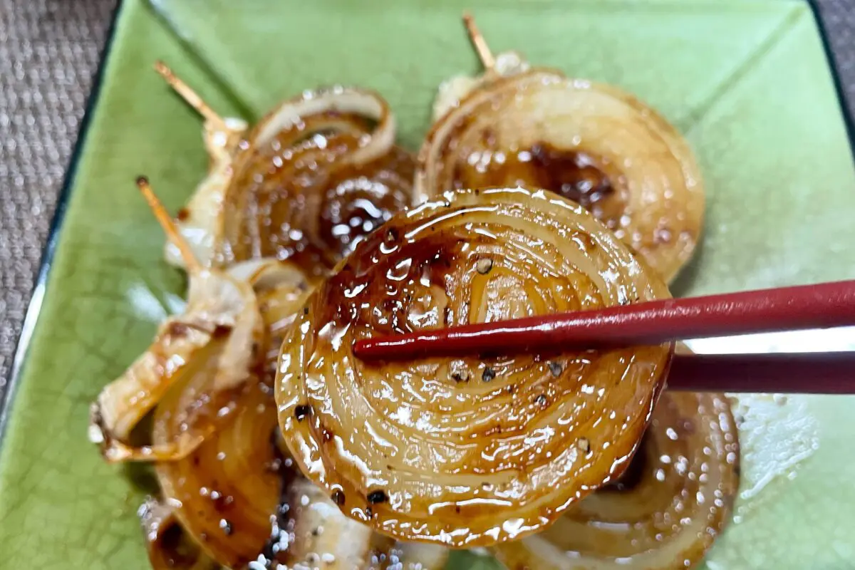 sirabee20240424onion9