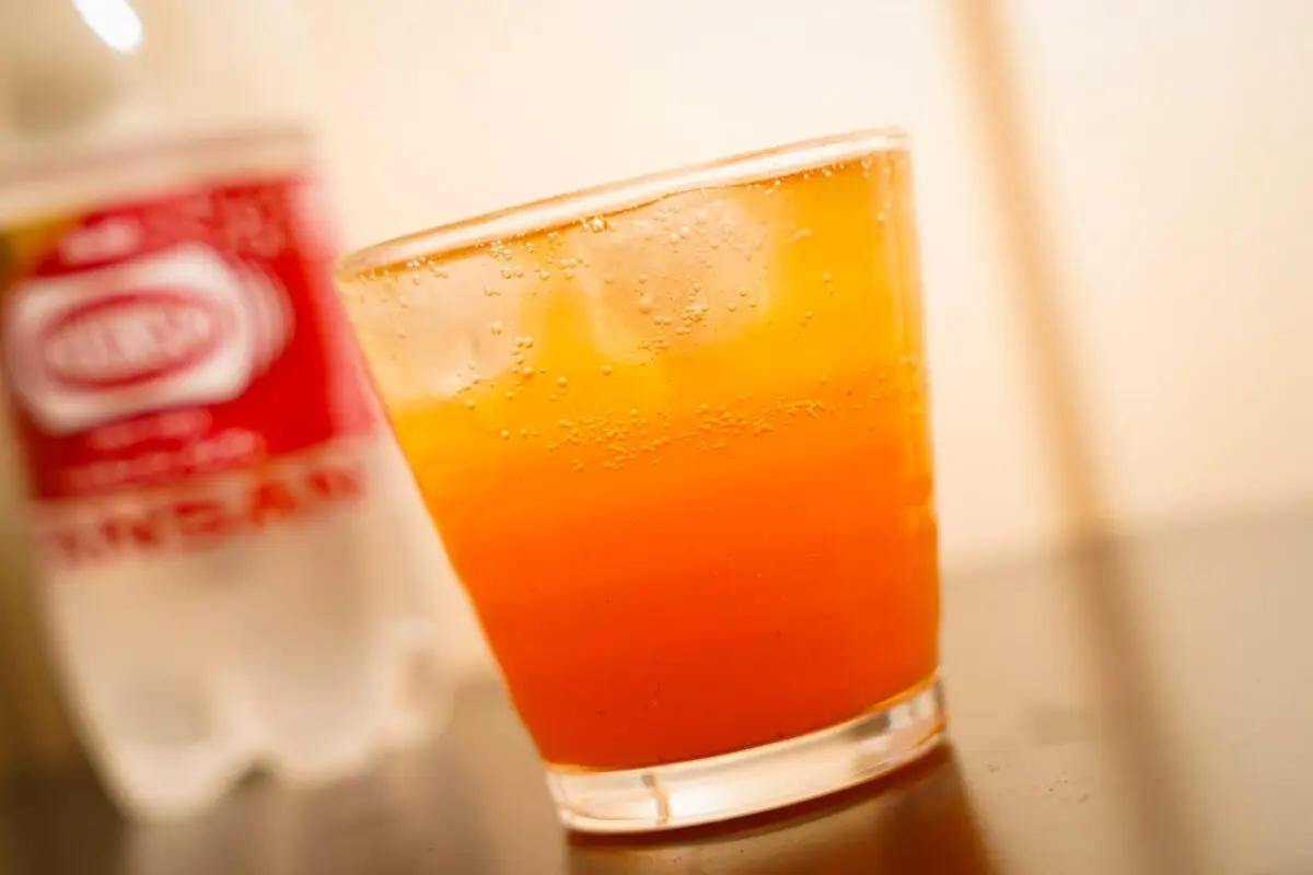 sirabee20240425bashauma_5