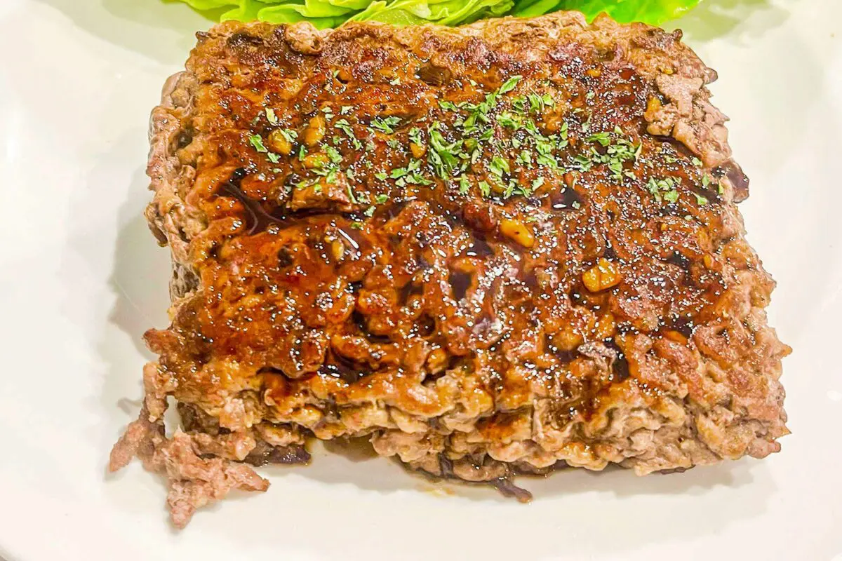 sirabee20240425hikinukusteak11