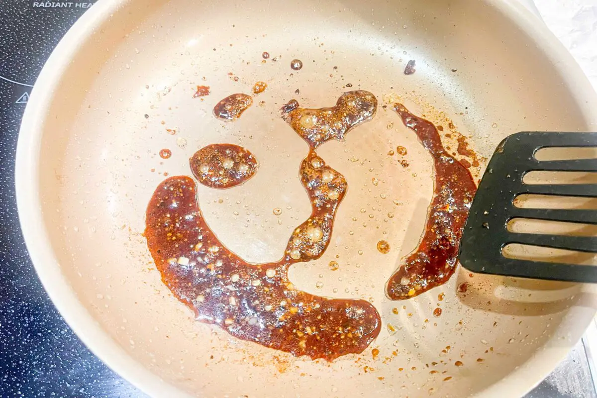 sirabee20240425hikinukusteak6