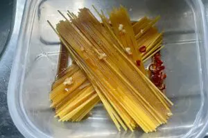 sirabee20240425pasta2