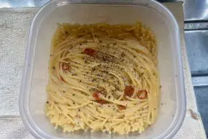 sirabee20240425pasta3