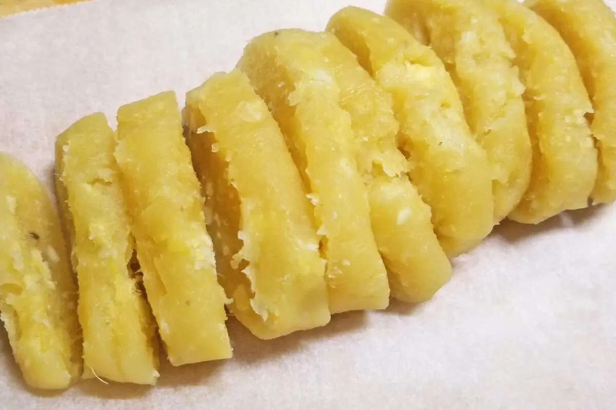 sirabee20240426imo10