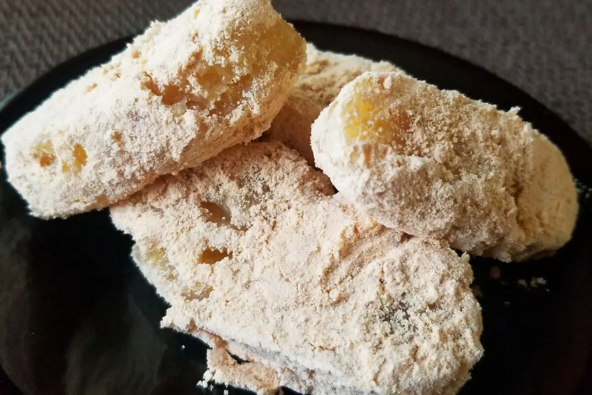 sirabee20240426imo12