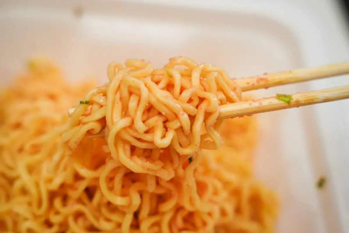 sirabee20240430tarako_1