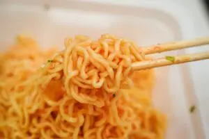 sirabee20240430tarako_1