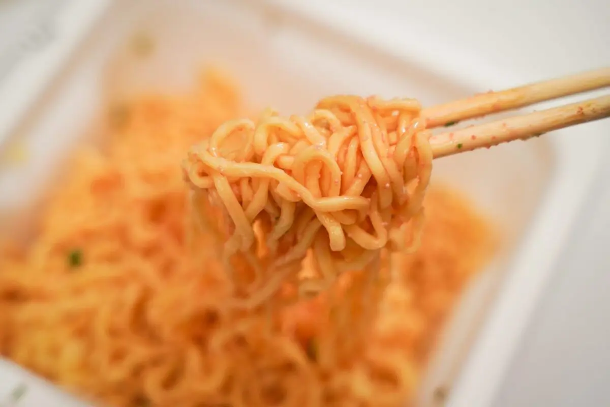 sirabee20240430tarako_2