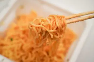 sirabee20240430tarako_2