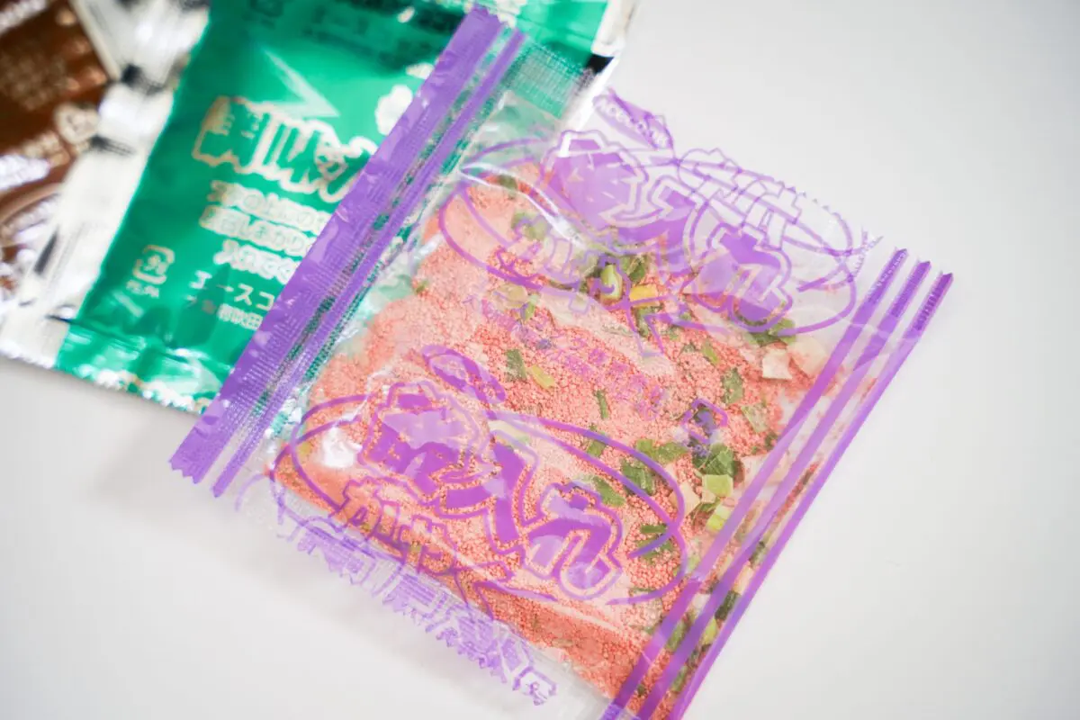 sirabee20240430tarako_3