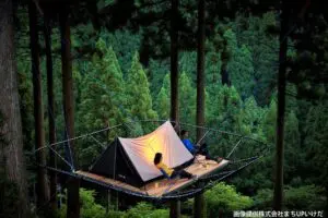 sirabee20240426tento1