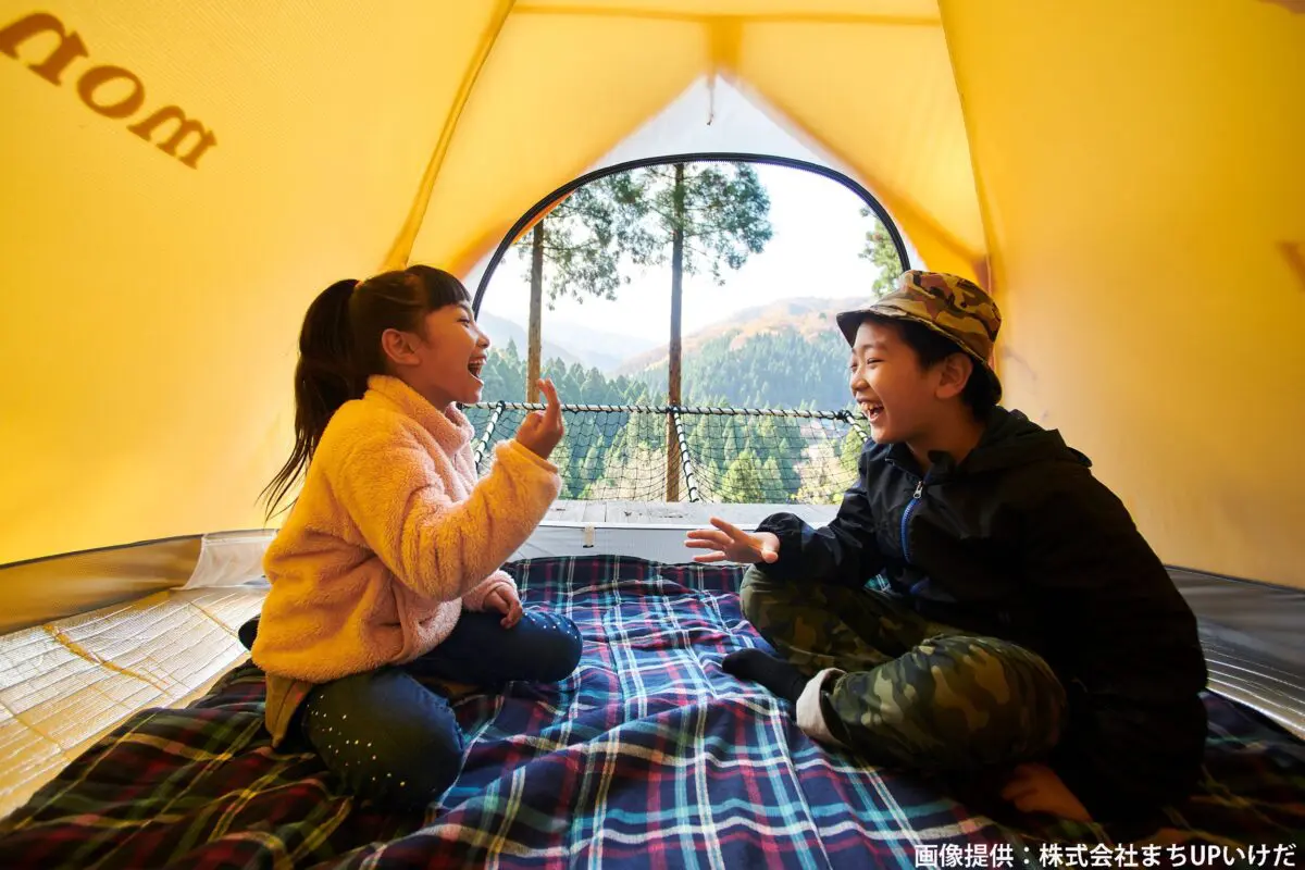 sirabee20240426tento3