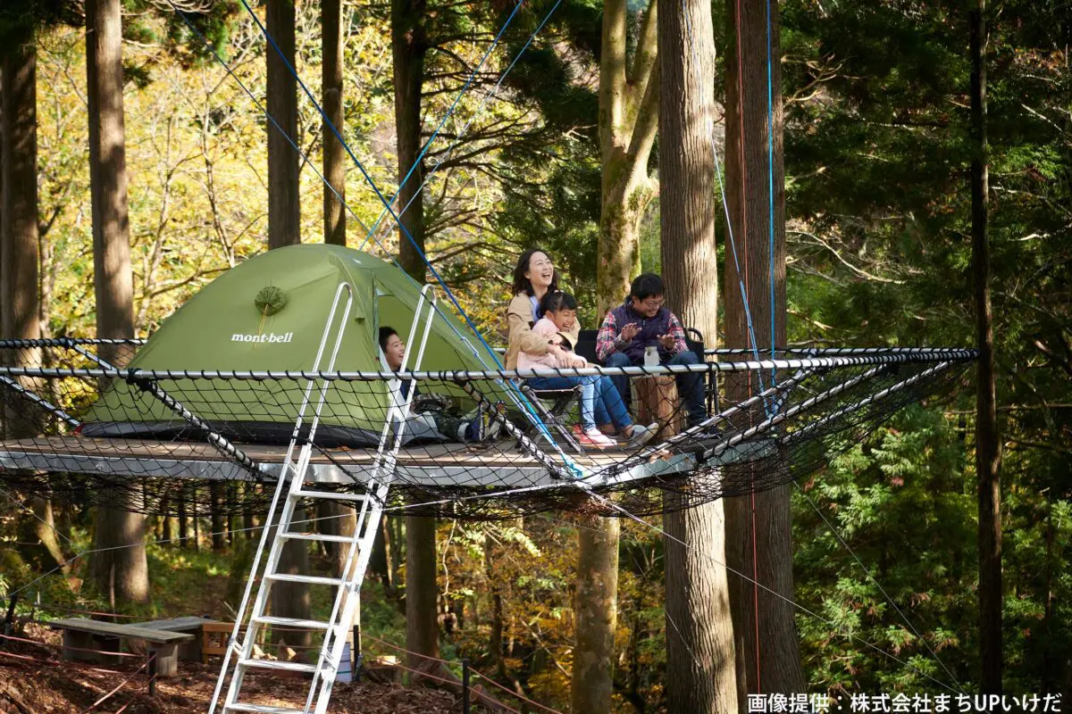 sirabee20240426tento4