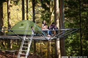 sirabee20240426tento4