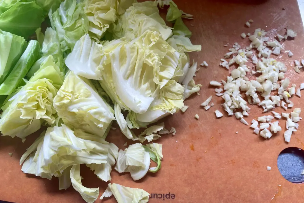 sirabee20240501cabbage2