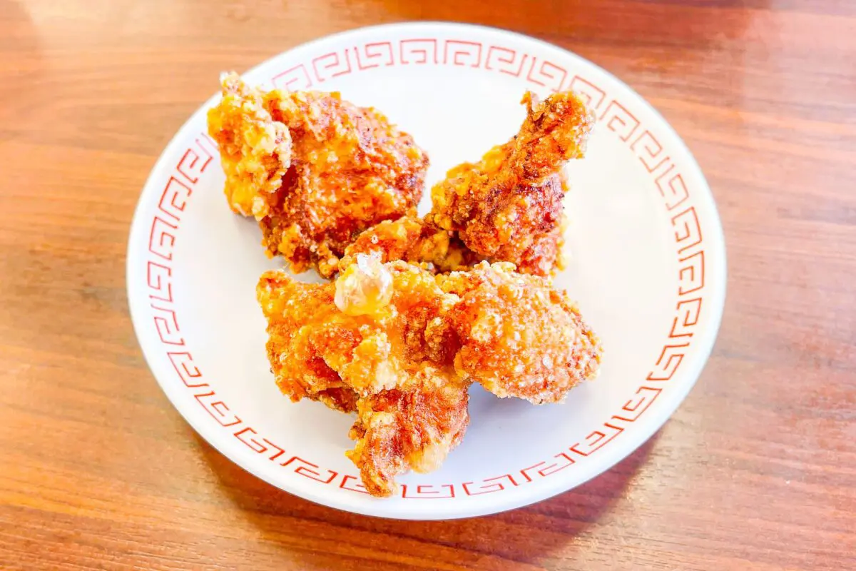 sirabee20240501ramenkairikiya6