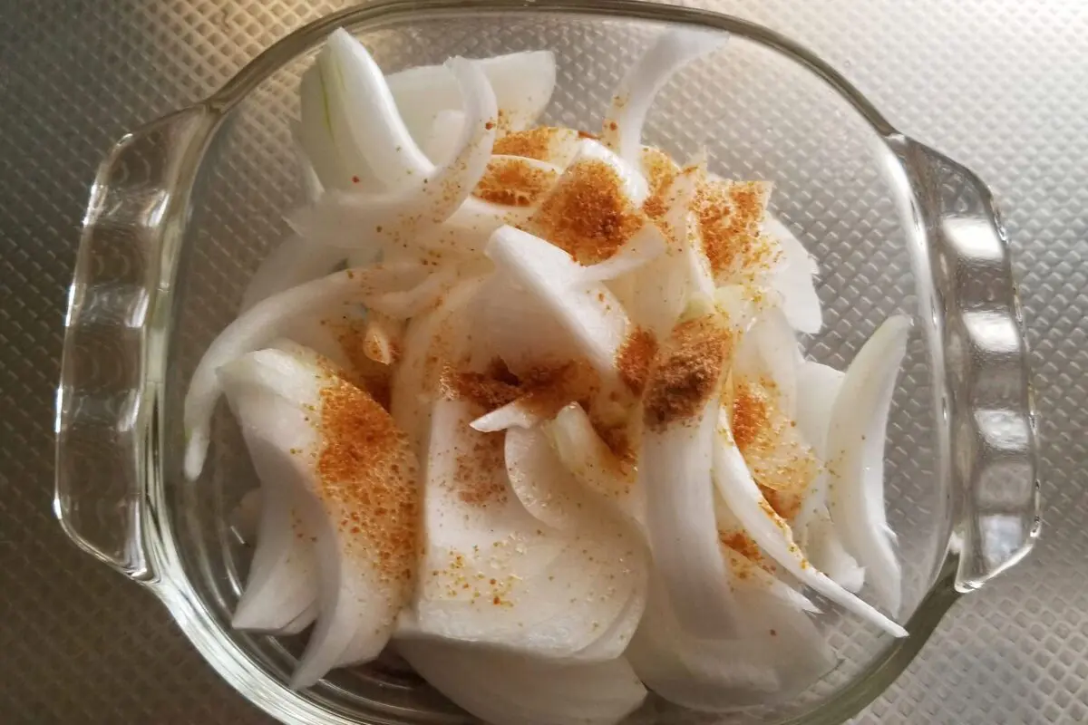 sirabee20240502tamanegi2