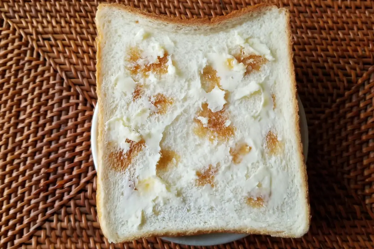 sirabee20240502toast2