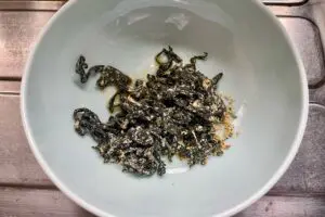 sirabee20240503wakame3